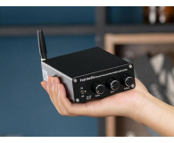 Fosi Audio Fosi Audio BT20A-24V - Wzmacniacz audio 2.0 z Bluetooth - 1583324 - zdjęcie 4